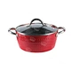 high quality cookware