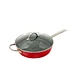 high quality cookware