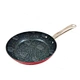 high quality cookware